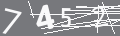 capsa